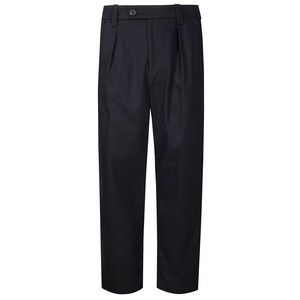 A.P.C. Renato Trousers - NWT